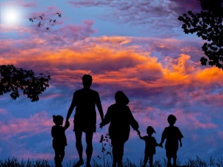 | Kichaka Tours and Travel Kids friendly safari